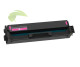 Toner pre Lexmark 20N20M0, CX331/CX431/CS331/CS431 magenta - renovovaný