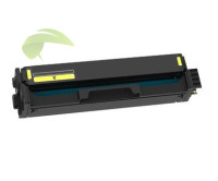 Toner pre Lexmark 20N20Y0, CX331/CX431/CS331/CS431 žltý - renovovaný