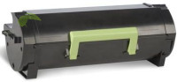 Toner pre Lexmark 56F2000 - renovovaný