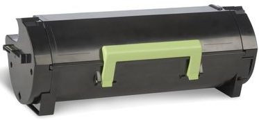 Toner pre Lexmark 56F2000 - renovovaný