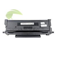 Toner pre Lexmark MB2236/B2236, B222X00 kompatibilný