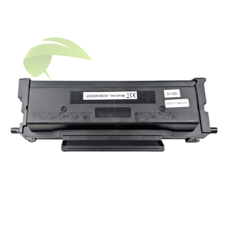 Toner pre Lexmark MB2236/B2236, B222X00 kompatibilný