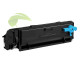 Toner pre Lexmark B342X00 - kompatibilný