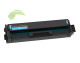 Toner pre Lexmark C332HC0, C3326/MC3326 cyan - renovovaný