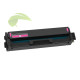 Toner pre Lexmark C332HM0, C3326/MC3326 magenta - renovovaný
