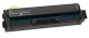 Toner pre Lexmark CX431/CS431, 20N2XK0 čierny, renovovaný