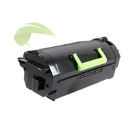 Toner pre Lexmark M3150, 24B6186, kompatibilný
