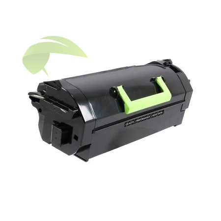 Toner pre Lexmark M3150, 24B6186, kompatibilný
