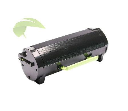Toner pre Lexmark 24B6186 renovovaný, M3150/XM3150