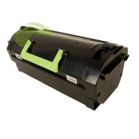 Toner pre Lexmark M5155/M5170, 24B6015, kompatibilný