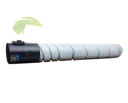Toner pre Konica Minolta TN322, A33K0D0 bizhub 224e/284/e364e kompatibilný