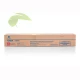 Toner Konica Minolta TN-324M, TN324M, A8DA350 originálny magenta, bizhub C258/C308/C368