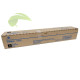 Toner Konica Minolta TN-328K, AAV8150 originálny čierny, bizhub C250i/C300i/C360i - plná kapacita