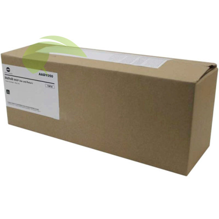 Konica Minolta TNP55, TNP-55, AADY050, originálny toner bizhub 3602P