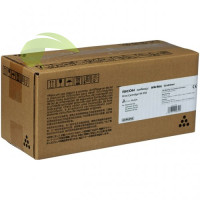 Toner Nashuatec 418133 (IM 350) originál, Nashuatec IM 350/IM 350F