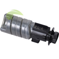 Toner OKI 09006256 čierny - originálny