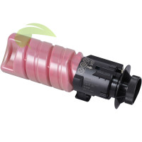 Toner OKI 09006262 magenta - originálny