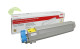 Toner OKI 42918913 originálny žltý, C9600/9650/9800/9850