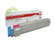 Toner OKI 42918914 originálny magenta, C9600/9650/9800/9850