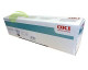 Toner OKI 44036028, ES9410 čierny originálny
