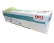 Toner OKI 44036028, ES9410 čierny originálny