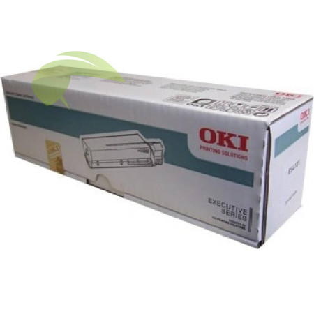 Toner OKI 44917607 - originálny