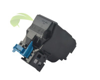 Toner Olivetti B1217 originálny čierny, D-Color MF 3301/MF 3801