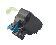 Toner Olivetti B1218 originálny cyan, D-Color MF 3301/MF 3801
