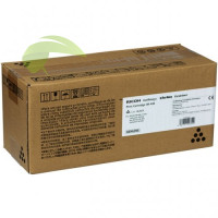 Toner Gestetner 418127 (IM 430) originálny, Gestetner IM 430/IM 430F/IM 430Fb