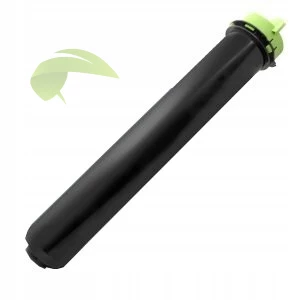 Toner pre Panasonic DP 1520/1820/8016/8020, DQ-TU10J kompatibilný