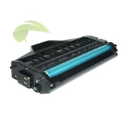 Toner pre Panasonic KX-MB 1500/KX-MB 1520, KX-FAT410X kompatibilný