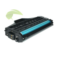 Toner pre Panasonic KX-MB 1500/KX-MB 1520, KX-FAT410X kompatibilný