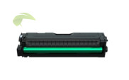 Toner pre Pantum CTL-2100HC, CTL-A2100HC cyan - kompatibilný