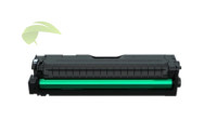 Toner pre Pantum CTL-2100HC, CTL-A2100HC cyan - kompatibilný