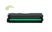 Toner pre Pantum CTL-2100HK, CTL-A2100HK čierny - kompatibilný