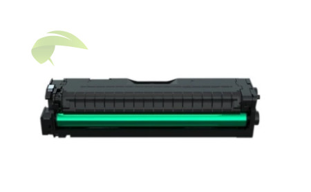 Toner pre Pantum CTL-2100HM, CTL-A2100HM magenta - kompatibilný