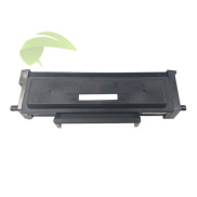 Toner pre Pantum TL-410X kompatibilný, Pantum P3010/P3300/M6700/M6800/M7100/M7200/M7300