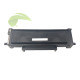 Toner pre Pantum TL-410X kompatibilný, Pantum P3010/P3300/M6700/M6800/M7100/M7200/M7300
