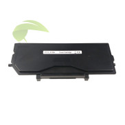 Toner pre Pantum BM5100/BP5100, TL-5120H kompatibilný 6000 strán