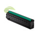 Toner pre Pantum TL-A2310H - kompatibilný