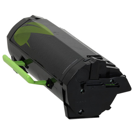 Toner pre Lexmark B242H00 kompatibilný