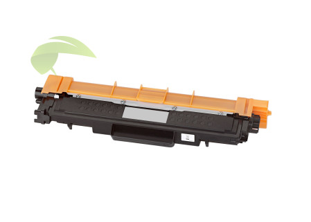 Toner pre Brother TN-247BK renovovaný, DCP-L3510CDW/L3550CDW/HL-L3210CW - čierny PREMIUM