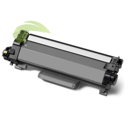 Toner pre Brother TN-2590XL, TN2590XL kompatibilný ECONOMY