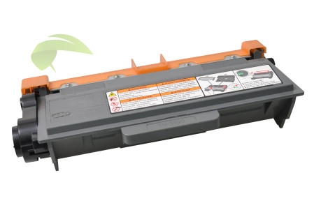 Toner pre Brother TN-3390 renovovaný, DCP-8250/HL-6180/MFC-8950