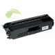 Toner pre Brother TN-910BK, TN910BK čierny renovovaný