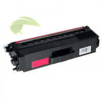 Toner pre Brother TN-910M, TN910M magenta, renovovaný