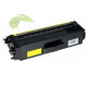 Toner pre Brother TN-910Y, TN910Y žltý, renovovaný