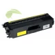 Toner pre Brother TN-910Y, TN910Y žltý, renovovaný