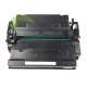 Toner pre Canon 056H kompatibilný, BEZ ČIPU, i-SENSYS LBP325x/MF542x/MF543x