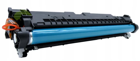 Canon 069H kompatibilný toner ECONOMY cyan